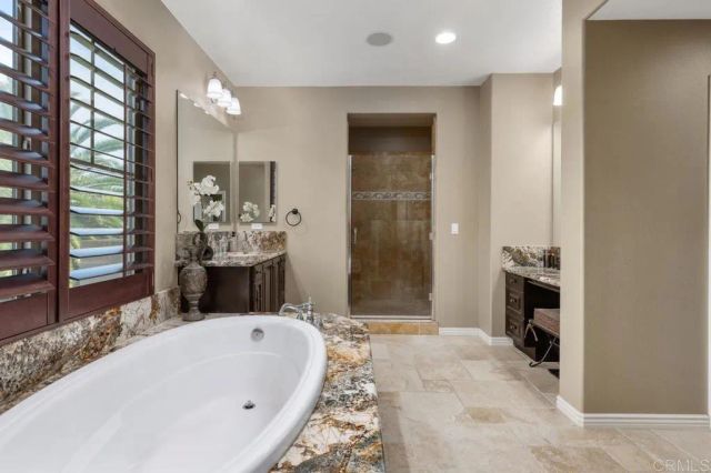 11557 Carowind Ln, Scripps Miramar, CA 92131