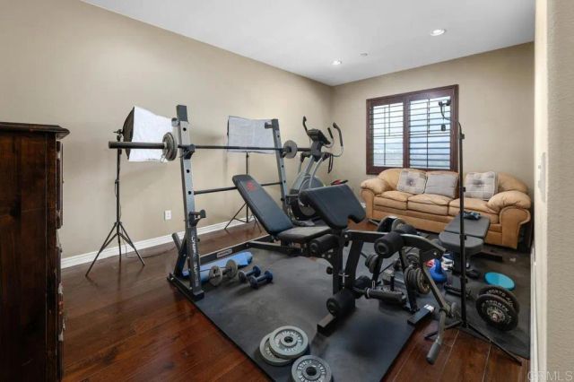 11557 Carowind Ln, Scripps Miramar, CA 92131