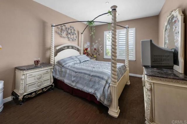 11557 Carowind Ln, Scripps Miramar, CA 92131
