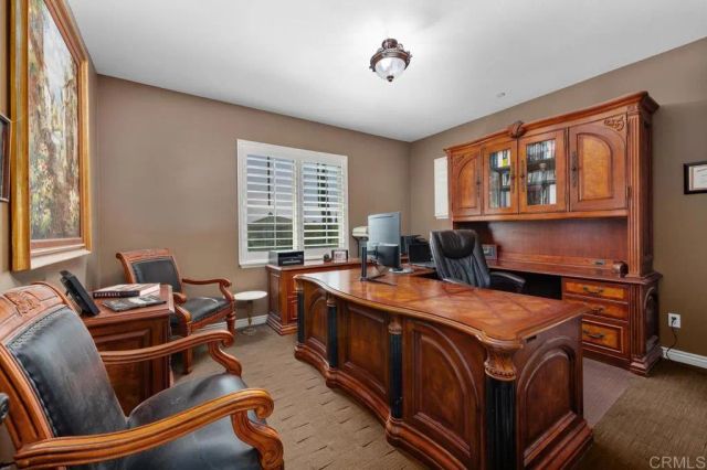 11557 Carowind Ln, Scripps Miramar, CA 92131