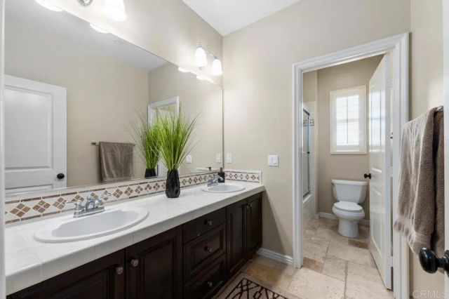 11557 Carowind Ln, Scripps Miramar, CA 92131