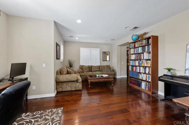 11557 Carowind Ln, Scripps Miramar, CA 92131