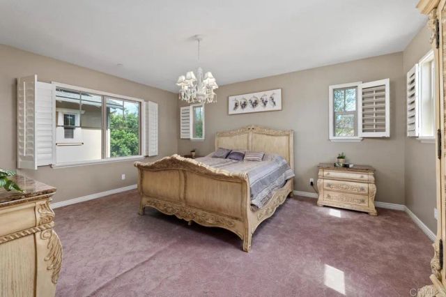11557 Carowind Ln, Scripps Miramar, CA 92131
