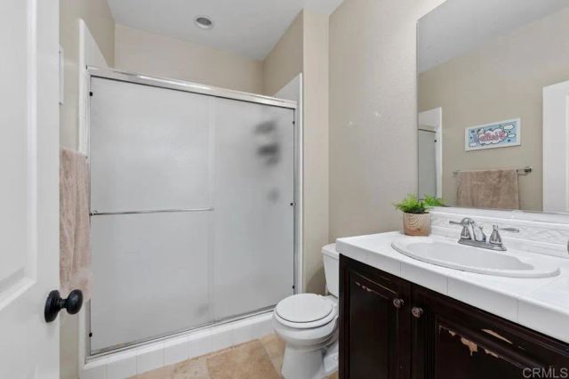 11557 Carowind Ln, Scripps Miramar, CA 92131