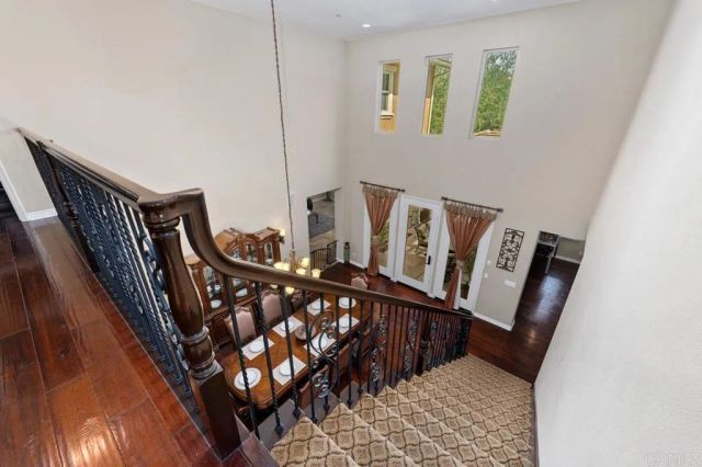 11557 Carowind Ln, Scripps Miramar, CA 92131