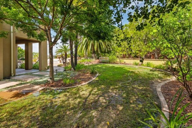 11557 Carowind Ln, Scripps Miramar, CA 92131