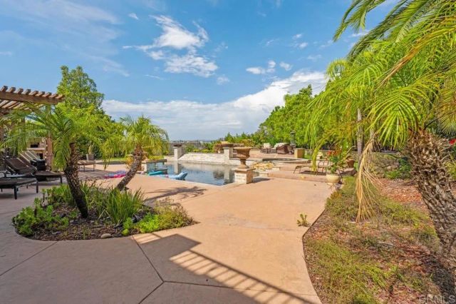11557 Carowind Ln, Scripps Miramar, CA 92131