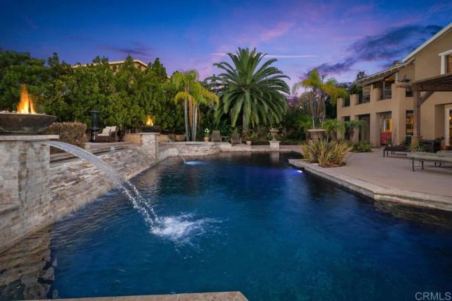 11557 Carowind Ln, Scripps Miramar, CA 92131