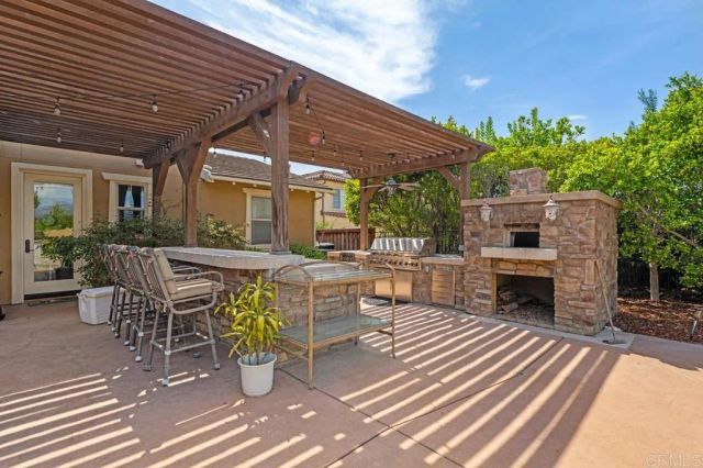 11557 Carowind Ln, Scripps Miramar, CA 92131