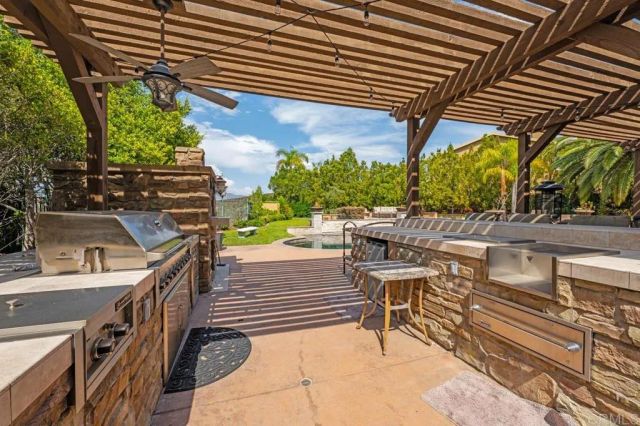 11557 Carowind Ln, Scripps Miramar, CA 92131