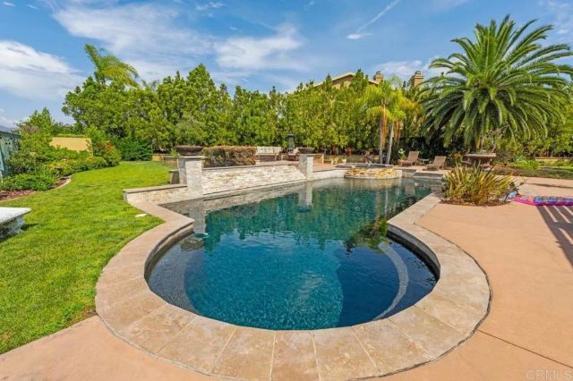 11557 Carowind Ln, Scripps Miramar, CA 92131