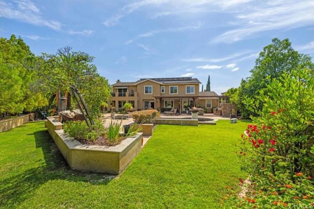 11557 Carowind Ln, Scripps Miramar, CA 92131