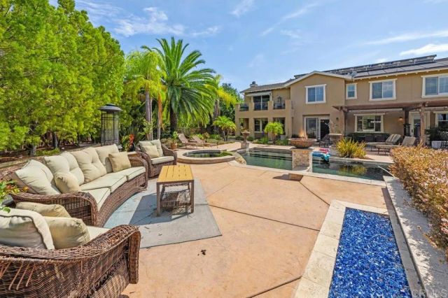 11557 Carowind Ln, Scripps Miramar, CA 92131