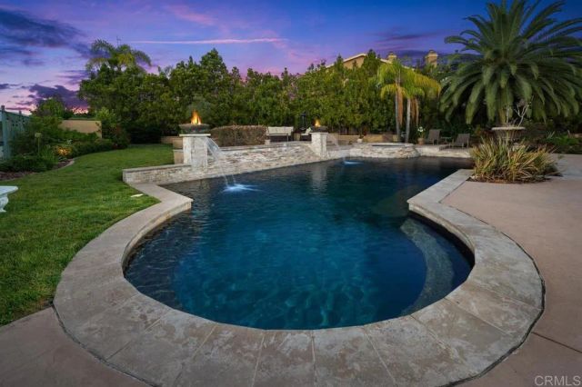 11557 Carowind Ln, Scripps Miramar, CA 92131