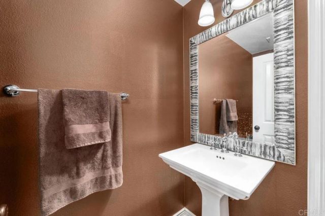11557 Carowind Ln, Scripps Miramar, CA 92131