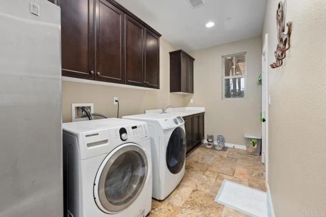 11557 Carowind Ln, Scripps Miramar, CA 92131