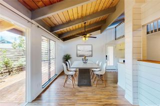 94-21 Apohele Place, Mililani, HI 96789