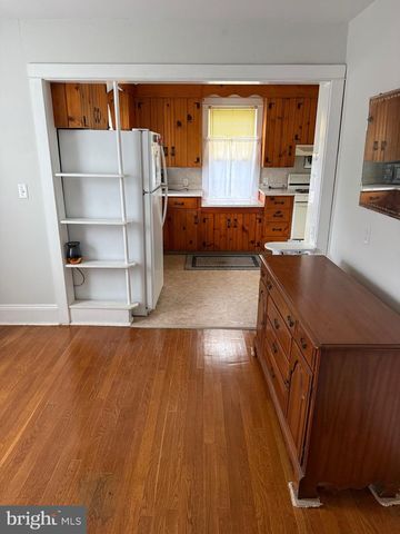 232 LOTUS ST, Dover, DE 19901