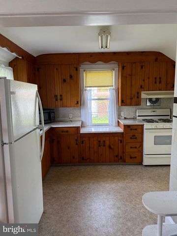 232 LOTUS ST, Dover, DE 19901
