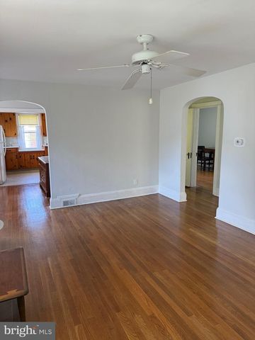 232 LOTUS ST, Dover, DE 19901