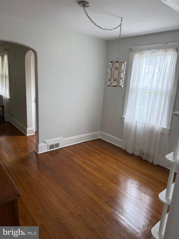 232 LOTUS ST, Dover, DE 19901