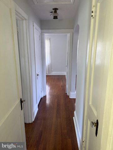 232 LOTUS ST, Dover, DE 19901