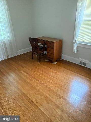 232 LOTUS ST, Dover, DE 19901