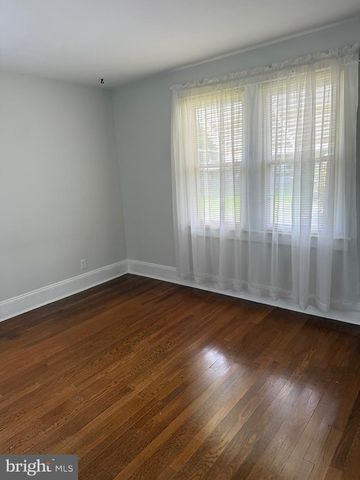 232 LOTUS ST, Dover, DE 19901
