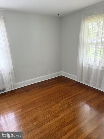 232 LOTUS ST, Dover, DE 19901