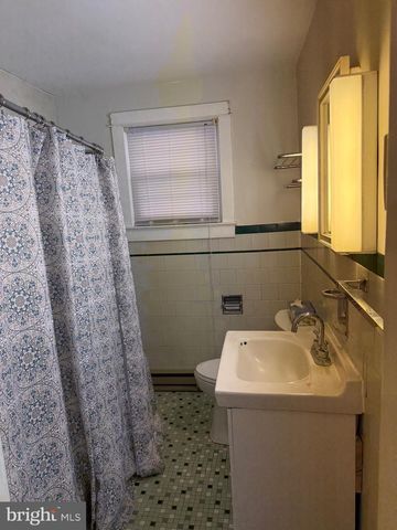 232 LOTUS ST, Dover, DE 19901