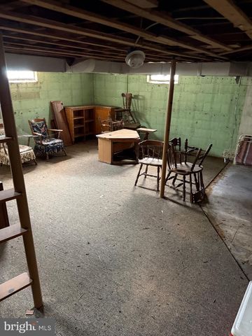 232 LOTUS ST, Dover, DE 19901