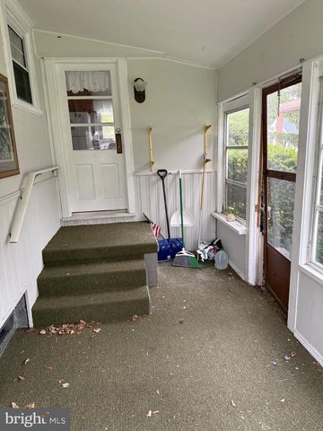 232 LOTUS ST, Dover, DE 19901