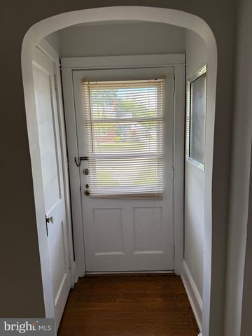 232 LOTUS ST, Dover, DE 19901