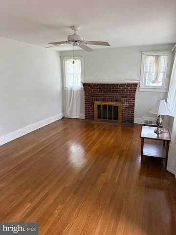 232 LOTUS ST, Dover, DE 19901