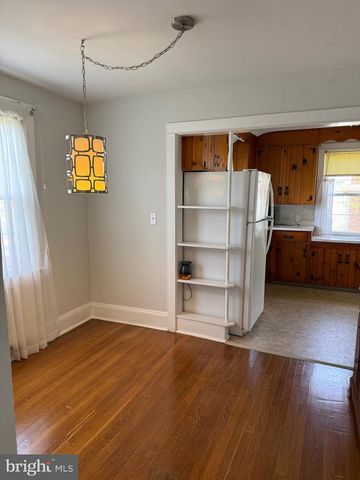 232 LOTUS ST, Dover, DE 19901