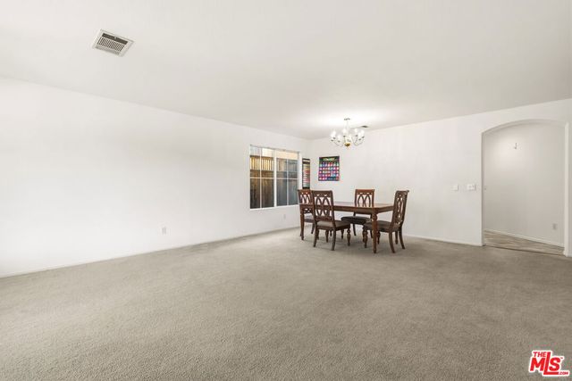 32610 Ridge Top Lane, Castaic, CA 91384