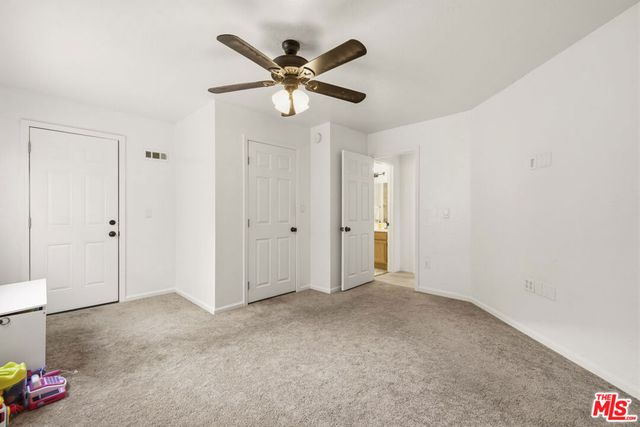 32610 Ridge Top Lane, Castaic, CA 91384