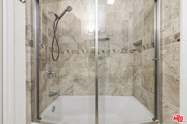 32610 Ridge Top Lane, Castaic, CA 91384