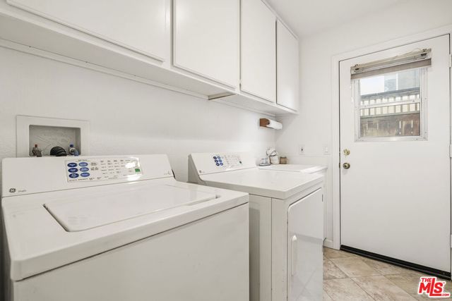 32610 Ridge Top Lane, Castaic, CA 91384