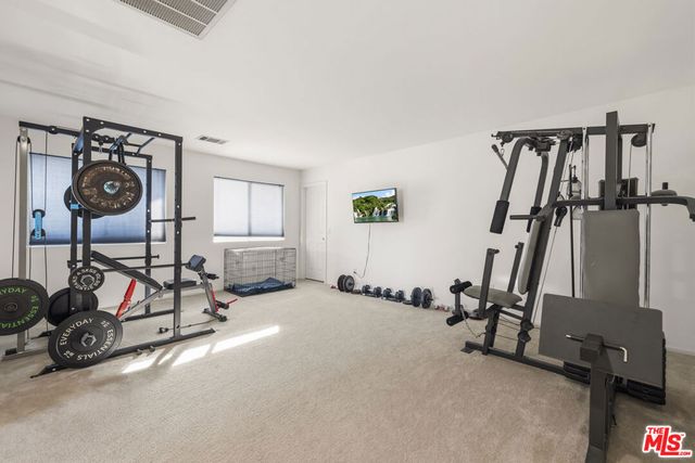 32610 Ridge Top Lane, Castaic, CA 91384