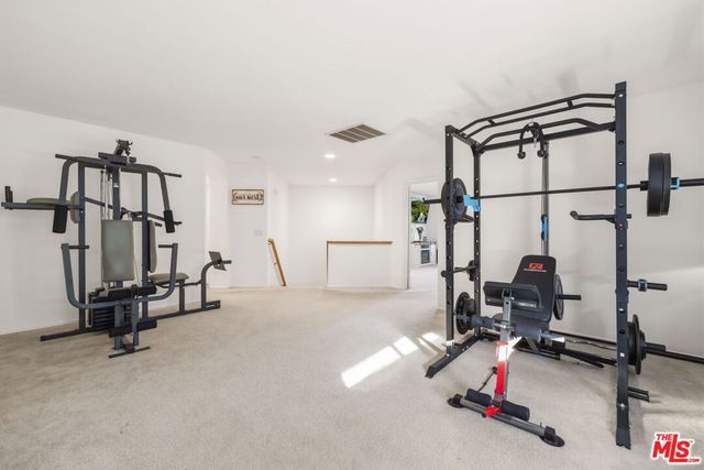 32610 Ridge Top Lane, Castaic, CA 91384