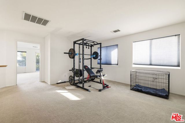 32610 Ridge Top Lane, Castaic, CA 91384