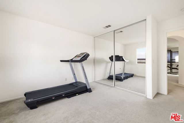 32610 Ridge Top Lane, Castaic, CA 91384