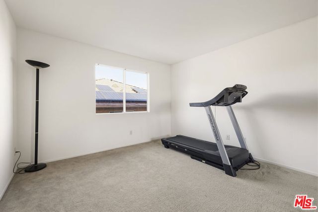 32610 Ridge Top Lane, Castaic, CA 91384