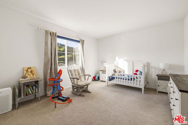 32610 Ridge Top Lane, Castaic, CA 91384