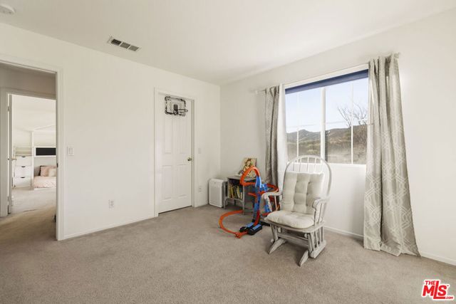 32610 Ridge Top Lane, Castaic, CA 91384