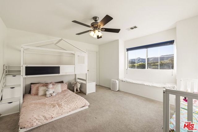 32610 Ridge Top Lane, Castaic, CA 91384