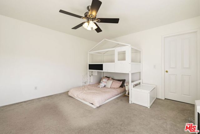 32610 Ridge Top Lane, Castaic, CA 91384