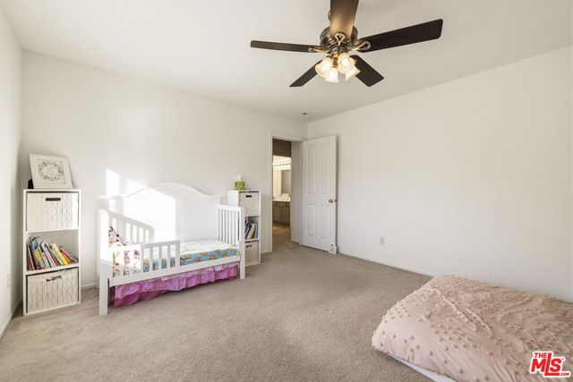 32610 Ridge Top Lane, Castaic, CA 91384