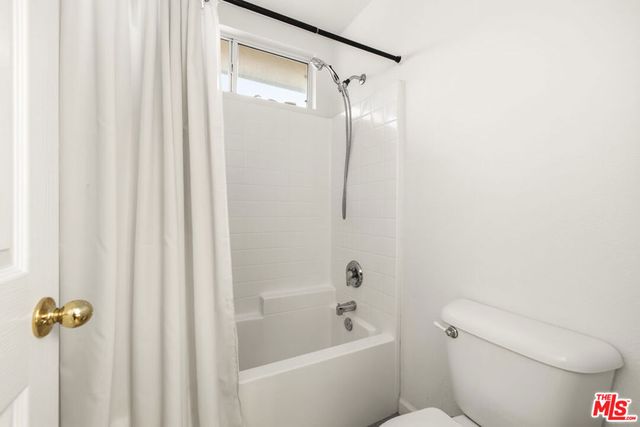 32610 Ridge Top Lane, Castaic, CA 91384